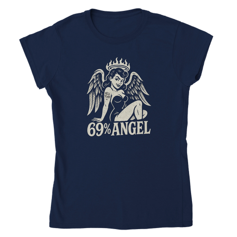 a8b7eb93-32c1-4990-b43c-ee18bb5482cd