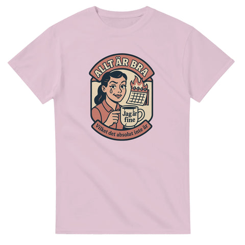 a8b8ffc5-09f3-4472-a5b1-f748fbbf545a