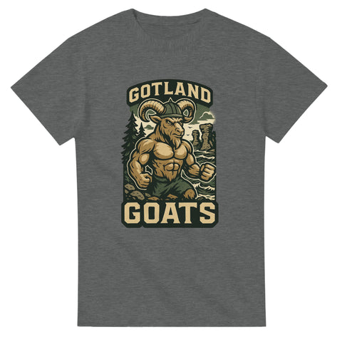 a8bd3022-8b69-442f-998e-2b56e0c6d383