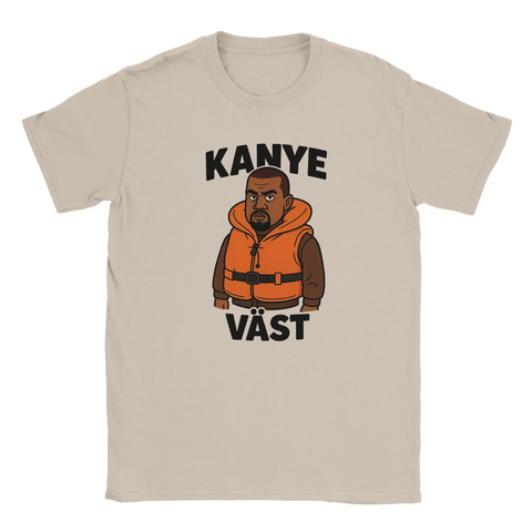 a8c6ab5c-484f-4d10-ba84-ad24898f80c7