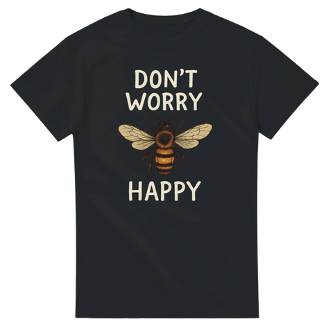 a8d15328-5823-4e7e-8877-227a1a96a209