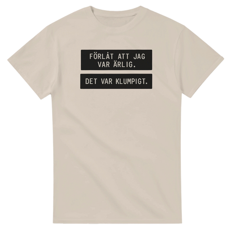 a8e083b0-1266-4c26-a04e-5dcdd8772c38