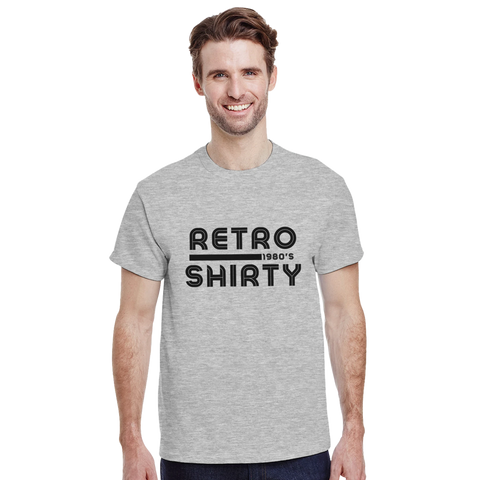 a8ec3156-43d5-44c5-b8e8-488c622d09d6