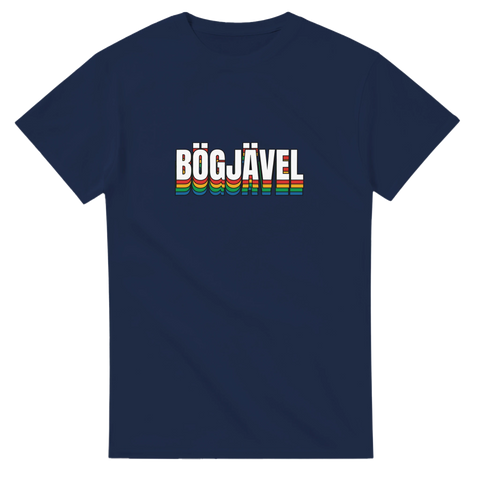 a8ecb1f3-32b0-47e4-9648-f318f8acc15e