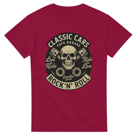 a8ee9d63-9fae-441c-bdd6-57be400b8941