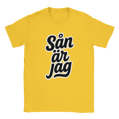 a8f048be-288b-4c67-994b-9ea45133bc8f