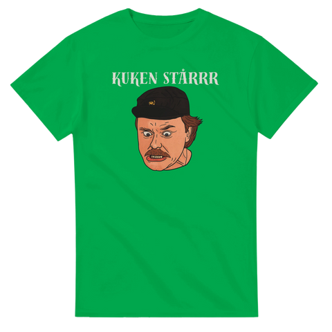 a8f241fa-1c4d-4758-ac21-accdf60405fd