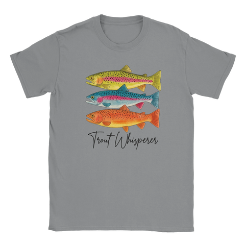 a8f72123-3f54-411c-9fc4-f775d4c3db1f