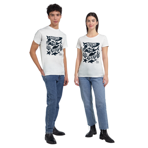 a90df754-af8c-4ec7-8822-a655d38b69b3