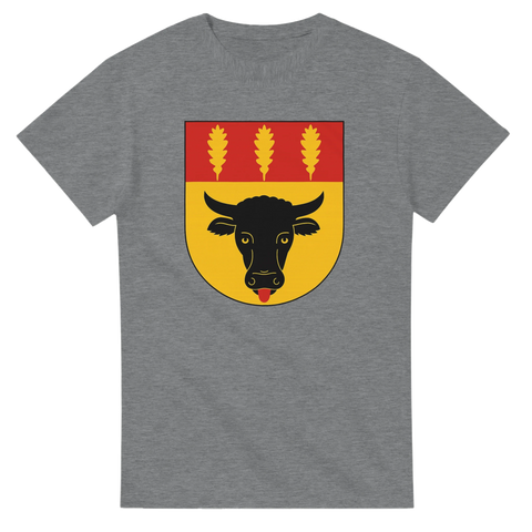 a914275e-4cdb-4d32-9ca5-38a4c804dc15