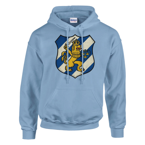 a91a31fd-f0f1-4a13-8486-332f4cc6ca41