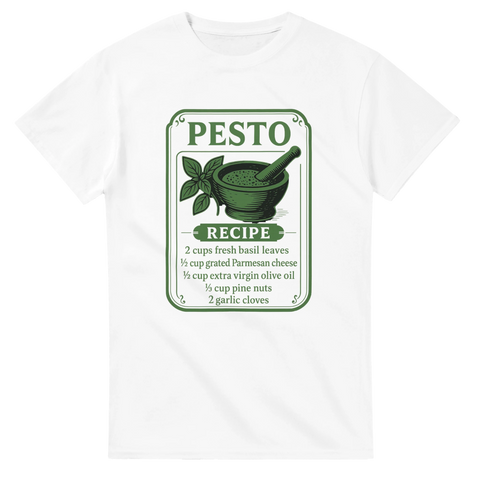 a9207adc-485e-4a8f-956c-e35ca659e8a1