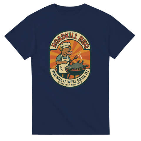 a92af53e-8d20-4089-b4ce-4f3da3db0a70