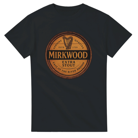 a92df2e9-bde6-4403-b1bd-9a4ebf875cf8