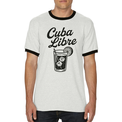 a936fe36-c8ab-45a4-a886-66afee0c48f6