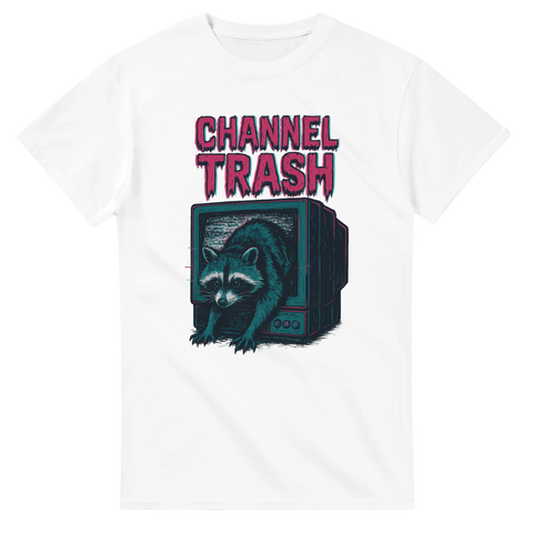 a93e7c75-9c41-4e05-a438-03ecc103cd53