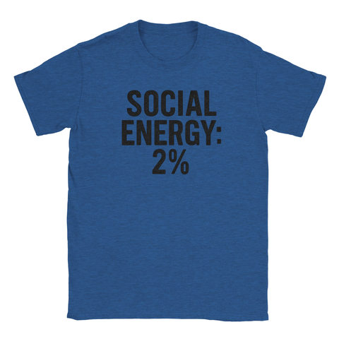 a94331bc-98af-4ed6-84b4-1d9cfc3452f6