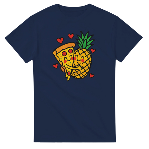 a9497979-d930-4143-b3cc-3bb18f5ea43a