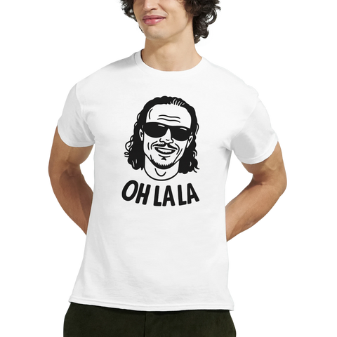 a95f6bab-d9b8-4fbc-8daf-8bc585751870