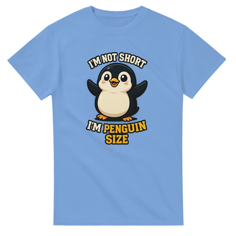 a964e130-2a6e-4bc4-9a7f-a2d46e5ef38b