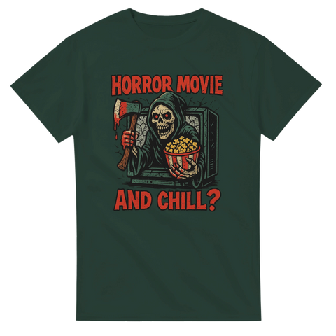 a97e4bee-e6df-494c-bfc9-b55e8176a64e