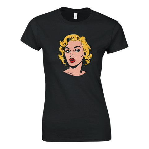 a9845f65-d2d4-4f43-a4d9-712831d74eaf