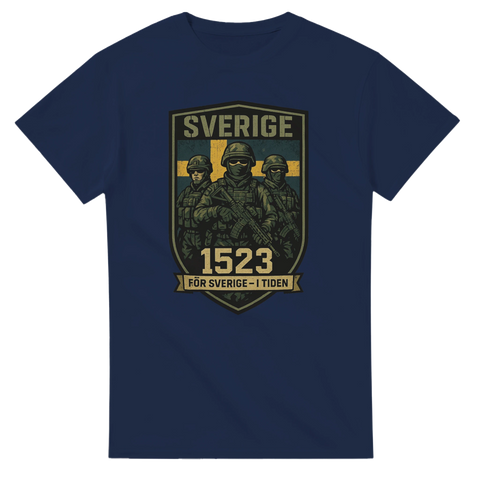 a9893641-12ca-454f-82d5-e0b381f323bd