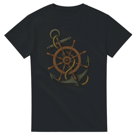 a992e177-98ac-4d71-ac3d-e419a49c11c8