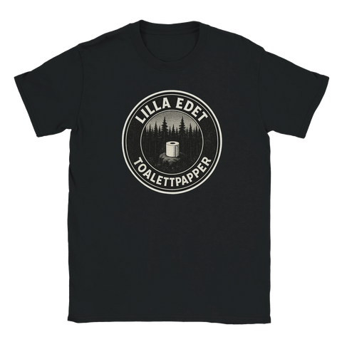 a996c815-1900-485f-8717-6db226285812