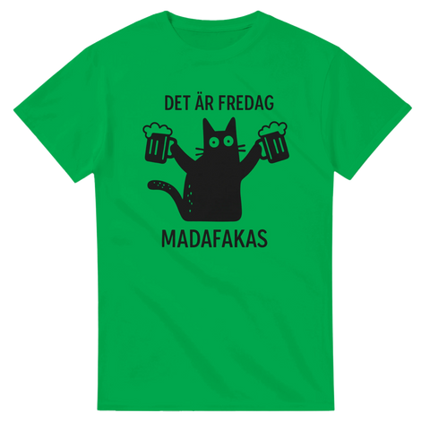 a99a1a85-289c-4687-9d97-bc26881a0f10