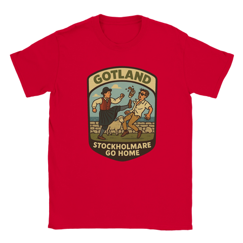 a99a4483-fc9c-481a-afa7-45045e3254b9