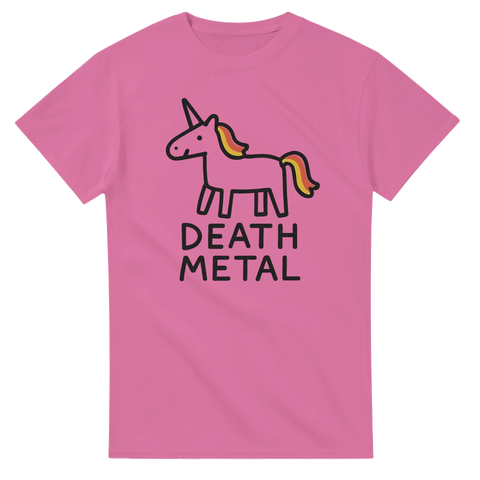 a9b560a4-b62d-420c-95a2-05f327f06cde