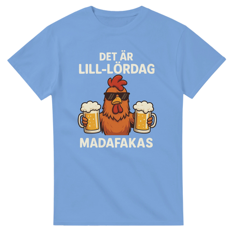 a9c75cdf-110c-4364-a66b-71cdbdc6837a