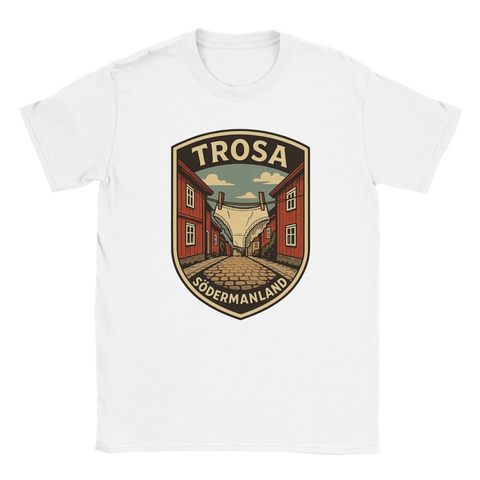 a9d5ceed-300b-4f75-bd1b-b166827abf88