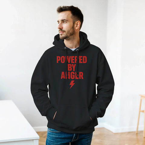 a9d99ecb-01d9-4f95-887a-1a5653538683