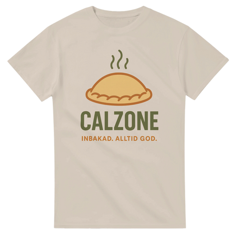 a9db0adf-88ef-4959-b06f-9f3e5d9fed92