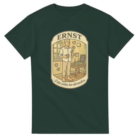 a9e0ebac-4915-4831-9d77-7c509f334c79