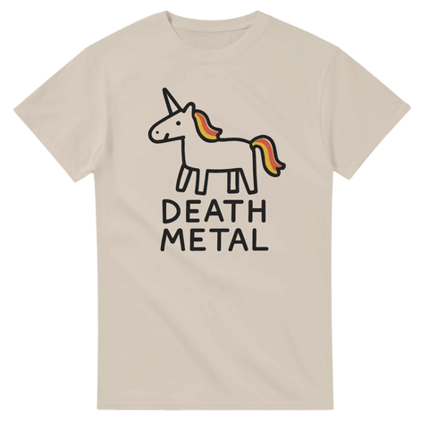 a9e37858-dd7b-42da-b123-54da66e4df3e