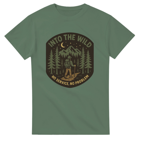 a9ed258f-638a-40ce-ac3f-1868dea241ce