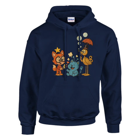 a9f17db5-c8cd-4bcc-b13c-a2869748e56c