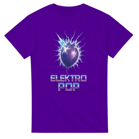 a9f31320-fee7-41ad-be50-9df1f24d37d7