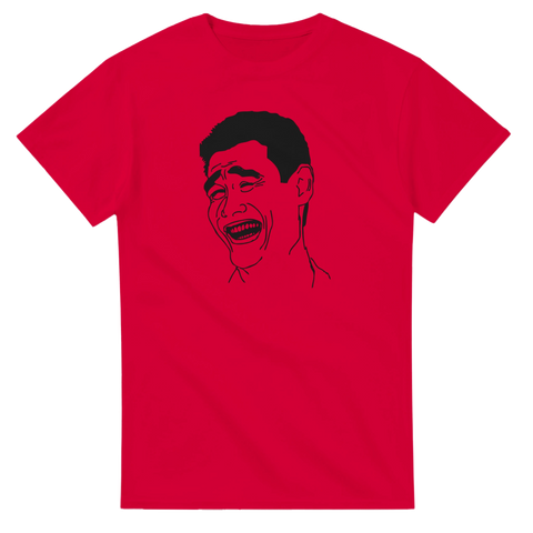 a9fbcda5-12fc-4bab-8678-30d670d41c5b