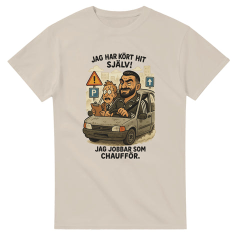 aa0517c6-a905-4e45-af77-d067d9917279