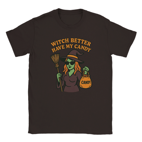 aa15568e-8fc7-407e-bbe9-98b8a08df220