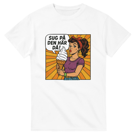 aa1caa87-f5d6-48ca-98f0-c2349e9dcbe1