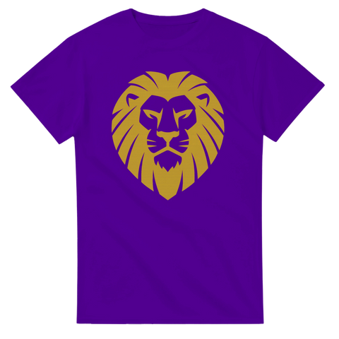 aa3cfb8c-1727-4294-a847-158e92ee53af