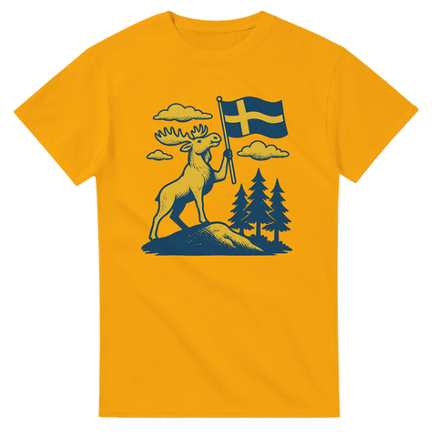 aa47b3d3-cf78-4945-b30e-153b19cedd6e