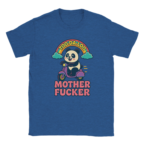 aa48b07b-4ea2-4717-bae6-b50c3612e68c