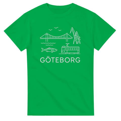 aa4ad1c2-355e-4ab3-bfba-b38911331ecc