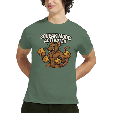 aa52329d-3893-4fe7-bb53-5795613e9d5e